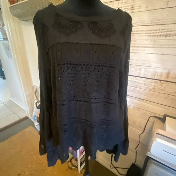 Free People Once Upon a Time - Picture 2 of 6